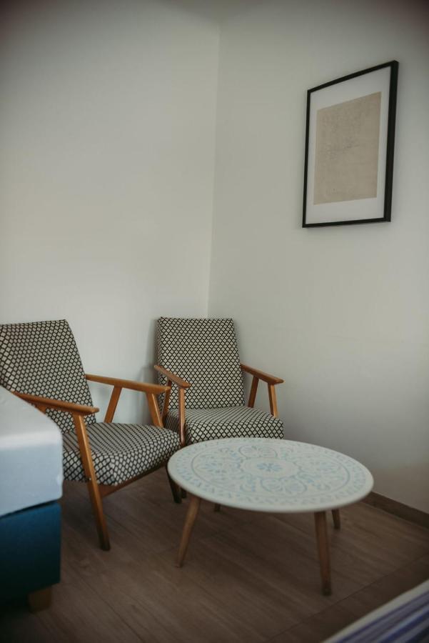 Apartman U Draba: Ubytovani Na Slovacku V Miloticich U Kyjova Milotice Exterior photo